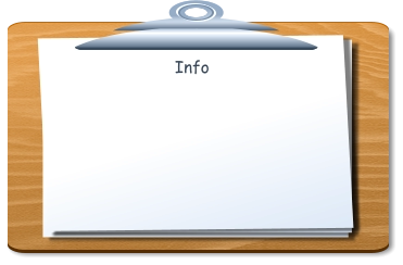 Info