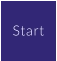 Start