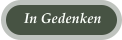 In Gedenken