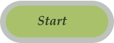 Start