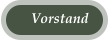 Vorstand