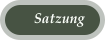 Satzung