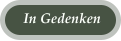 In Gedenken