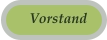 Vorstand
