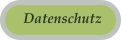 Datenschutz