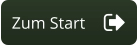Zum Start