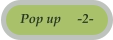 Pop up     -2-