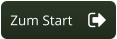Zum Start