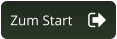 Zum Start