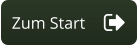 Zum Start