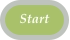 Start