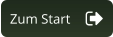 Zum Start