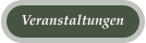 Veranstaltungen