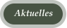 Aktuelles