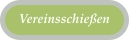 Vereinsschießen