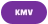 KMV