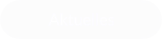 Aktuelles