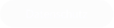 Datenschutz