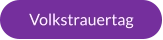 Volkstrauertag