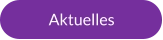 Aktuelles