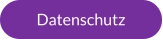 Datenschutz