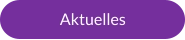 Aktuelles