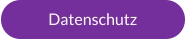 Datenschutz