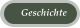 Geschichte