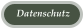 Datenschutz