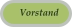 Vorstand
