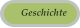 Geschichte