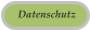 Datenschutz