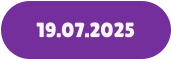 19.07.2025