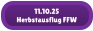 11.10.25 Herbstausflug FFW