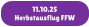 11.10.25 Herbstausflug FFW