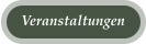 Veranstaltungen