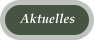 Aktuelles