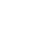 Start