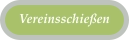 Vereinsschießen
