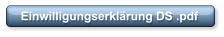 Einwilligungserklärung DS .pdf