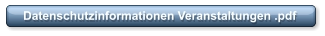 Datenschutzinformationen Veranstaltungen .pdf