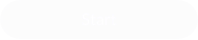 Start