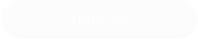 Aktuelles