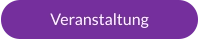 Veranstaltung