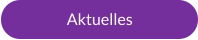 Aktuelles
