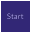Start