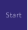 Start