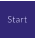 Start